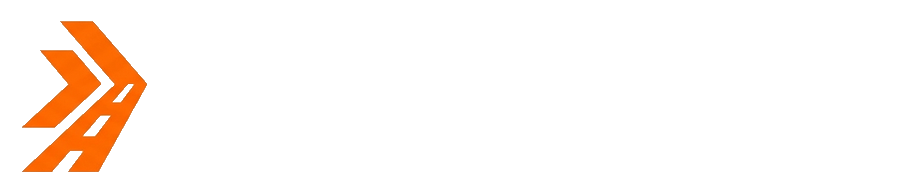 Jost Hellmann GmbH