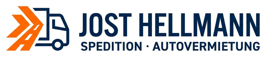 Jost Hellmann GmbH Logo